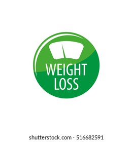 Weight Loss Logo