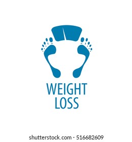 weight loss logo