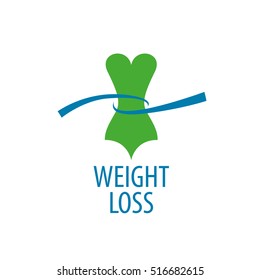 weight loss logo