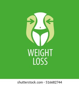 weight loss logo