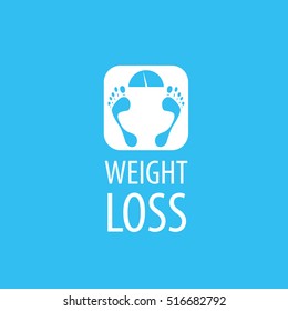 weight loss logo