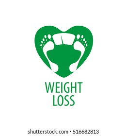 weight loss logo
