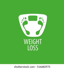 weight loss logo