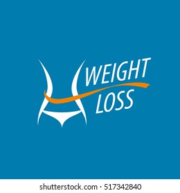 weight loss logo