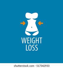 weight loss logo