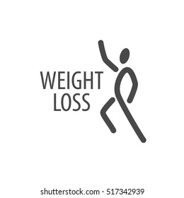 weight loss logo