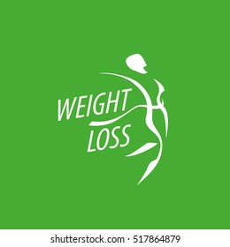 weight loss logo