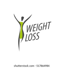 weight loss logo