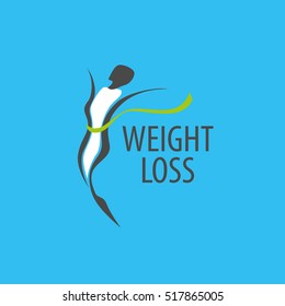 weight loss logo