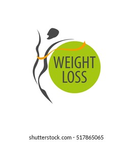 weight loss logo