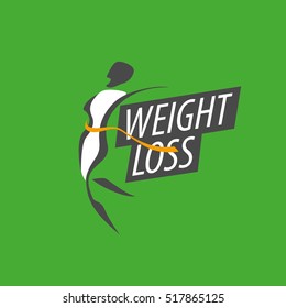 weight loss logo