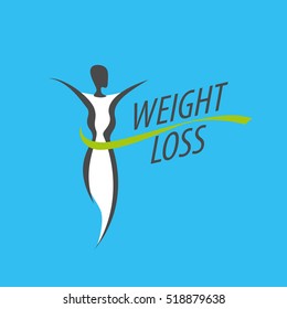 weight loss logo