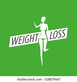 weight loss logo