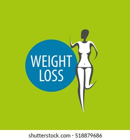 weight loss logo