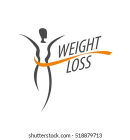 Weight Loss Logo