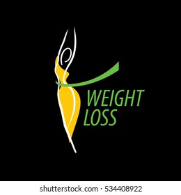 weight loss logo