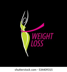 weight loss logo