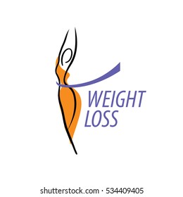 weight loss logo