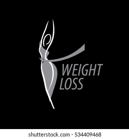 weight loss logo