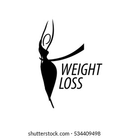 weight loss logo