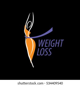 weight loss logo