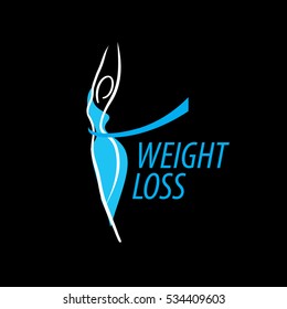 weight loss logo