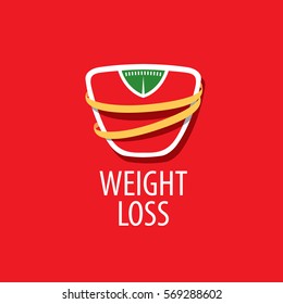 weight loss logo