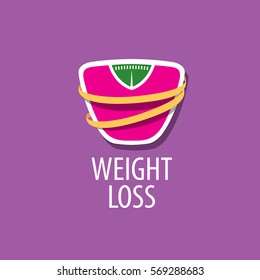 weight loss logo