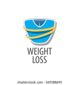 11,918 Weight Loss Logo Images, Stock Photos & Vectors | Shutterstock