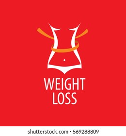 weight loss logo