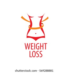 weight loss logo