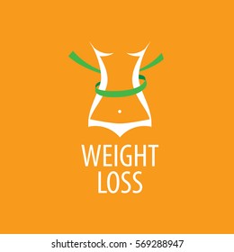 weight loss logo