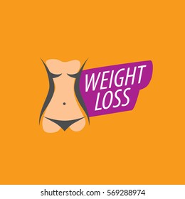 weight loss logo