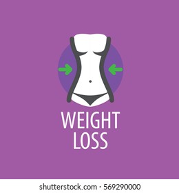 weight loss logo