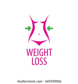 weight loss logo