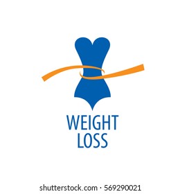 weight loss logo
