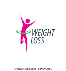weight loss logo