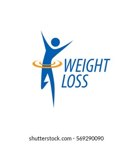 weight loss logo