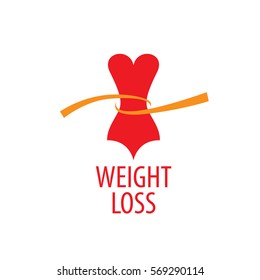 weight loss logo