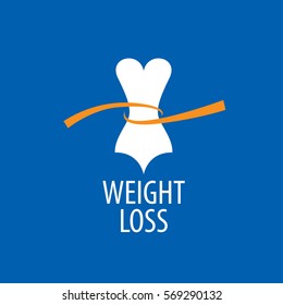 weight loss logo
