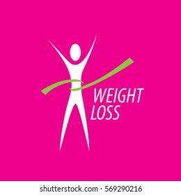 weight loss logo