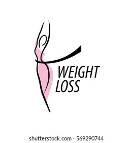 weight loss logo