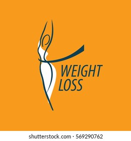 weight loss logo