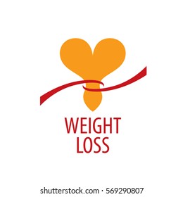 weight loss logo