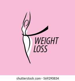 weight loss logo