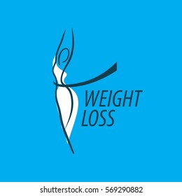 weight loss logo