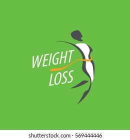 weight loss logo