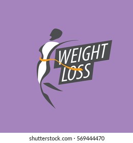 weight loss logo