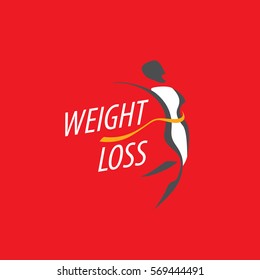 weight loss logo