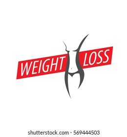 weight loss logo